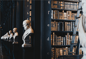 Maatwerk Jurist plaats foto